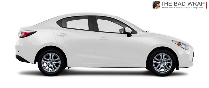 1499 2016 Scion iA