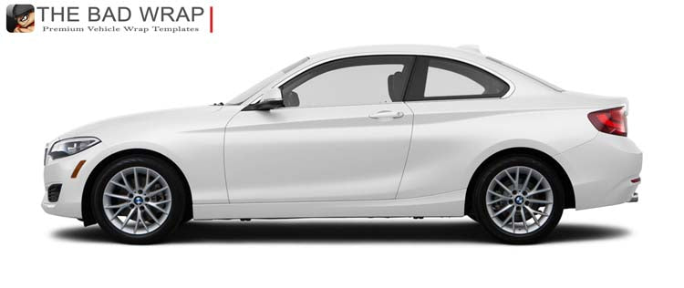 1230 2014 BMW 2-Series 228i Coupe