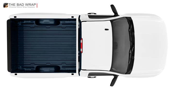 659 2013 Chevrolet Silverado 1500 LT Regular Cab, Standard Bed
