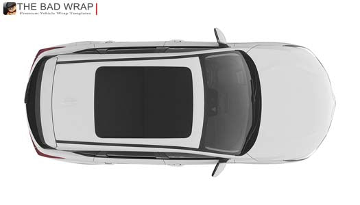 3005 2019 Acura RDX with Advanced Package SUV