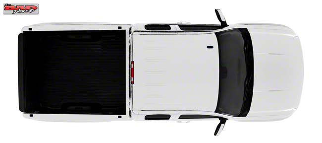 130 2012 Chevrolet Silverado 1500 LTZ Extended Cab, Standard Bed