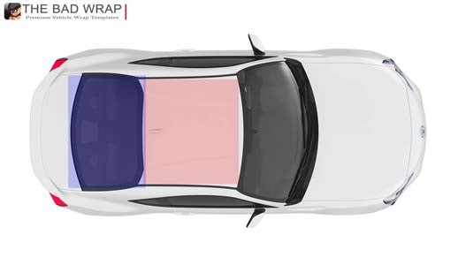 1710 2017 Toyota 86 Coupe