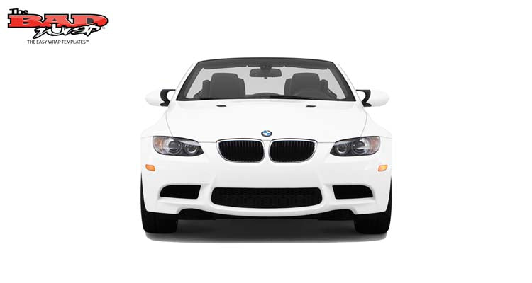 59 2012 BMW 3-series M3 Convertible