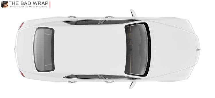 1369 2011 Bentley Mulsanne Base
