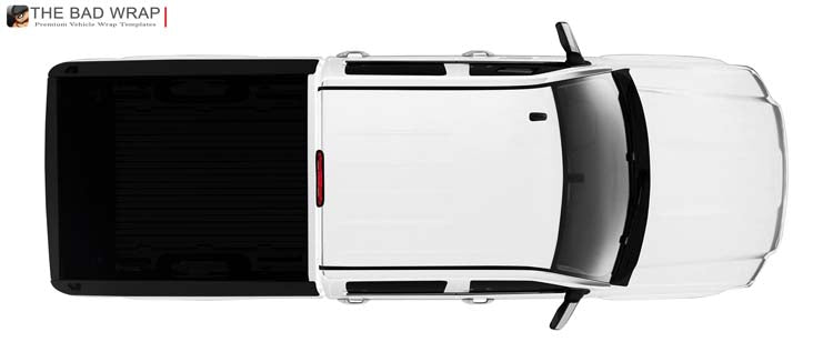 993 2014 GMC Sierra 1500 SLT Crew Cab, Standard Bed