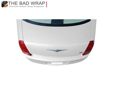 435 2009 Chrysler 300 Touring