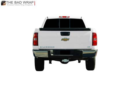 448 2009 Chevrolet Silverado 1500 Work Truck Crew Cab, Short Bed