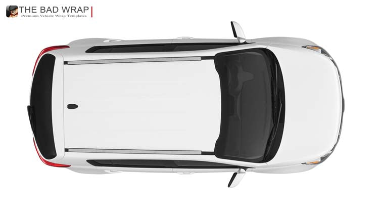 749 2013 Kia Sportage LX CUV