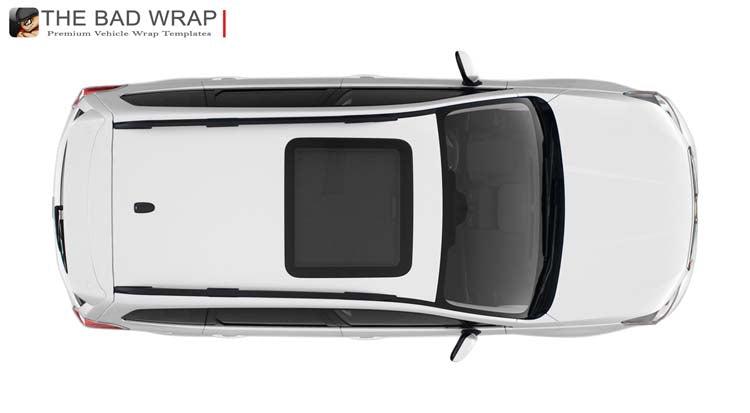 918 2014 Subaru Forester 2.0 XT Touring CUV