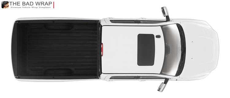 1233 2013 Ram 2500 Laramie Crew Cab Long Bed