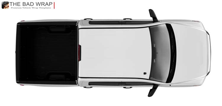 1031 2014 Toyota Tundra SR5 Crew Max Short Bed