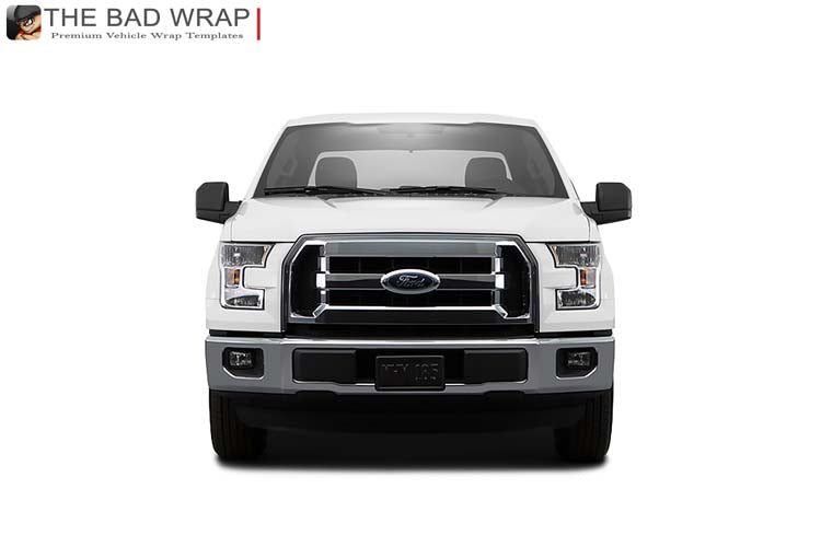 1379 2015 Ford F-150 XLT CrewCab Short Bed