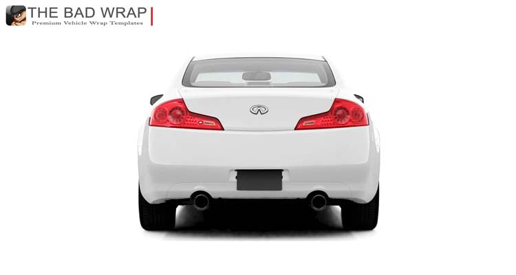 859 2006 Infiniti G35
