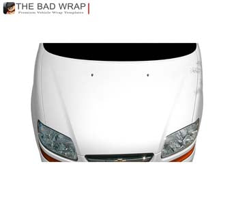 472 2007 Chevrolet Aveo Hatchback Aveo5 LS