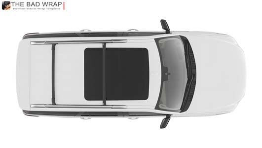 1963 2018 Lincoln Navigator Reserve Standard Wheelbase