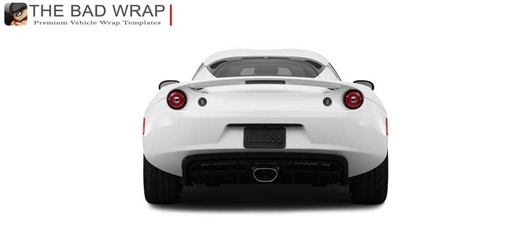 1159 2013 Lotus Evora S 2+2