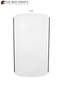 472 2007 Chevrolet Aveo Hatchback Aveo5 LS