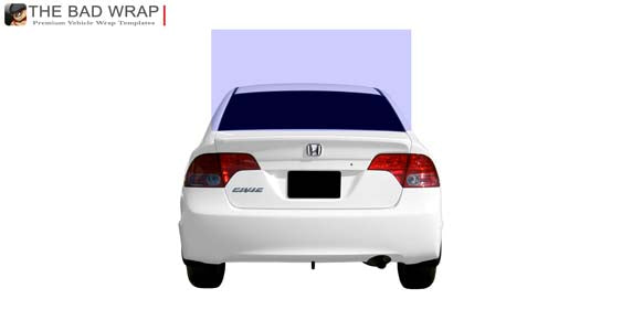 313 2009 Honda Civic DX Sedan