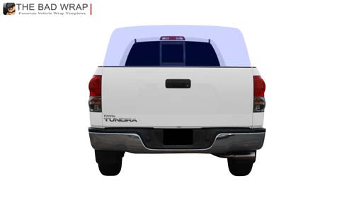 192 2008 Toyota Tundra SR5 Crew Cab (Crew Max) Short Bed