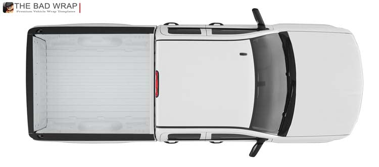 1060 2014 Chevrolet Silverado 1500 LT Extended Cab, Standard Bed