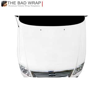 384 2009 Ford Explorer Eddie Bauer