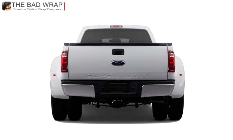 156 2012 Ford F-350 SD XLT Crew Cab Long Bed Dually