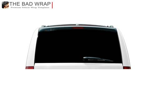 417 2009 Dodge Grand Caravan SE