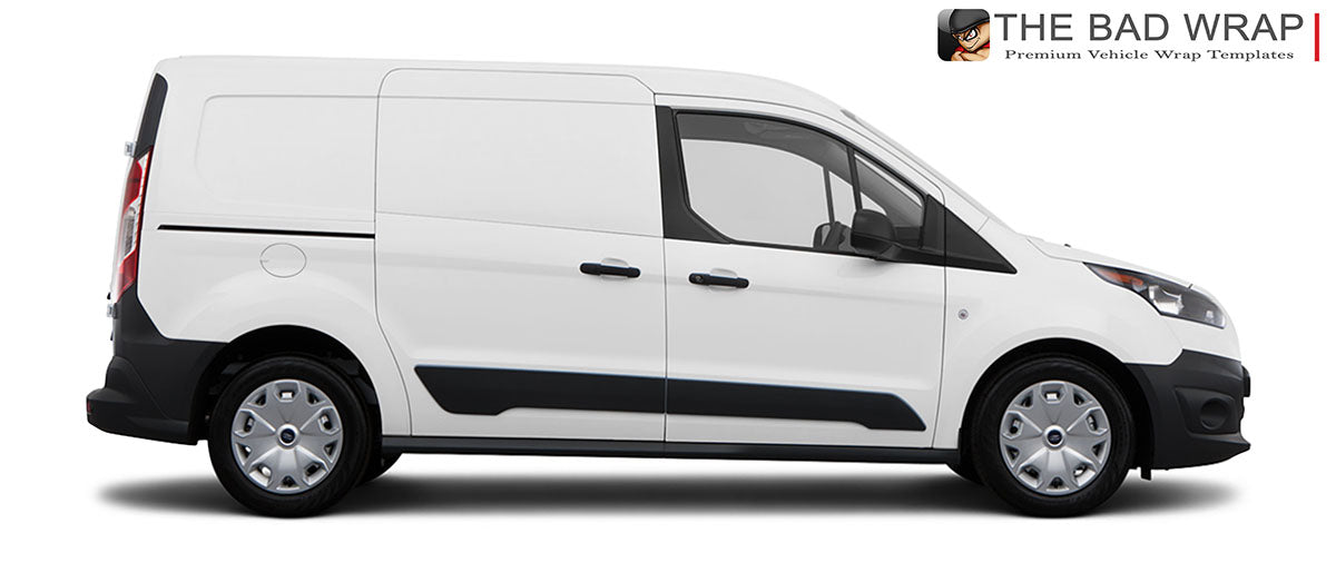 free-sample-vehicle-design-template
