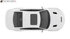 2020 Dodge Charger SRT Hellcat Widebody 3227