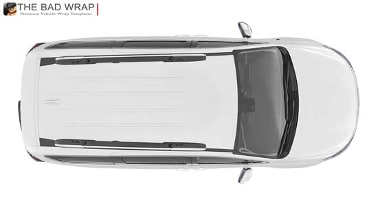 2027 Chrysler Pacifica Pinnacle 4086