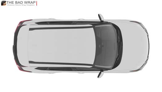 2024 Nissan Rogue SV 3840