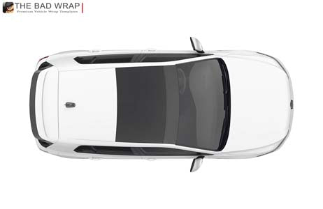 2025 Volkswagen Golf R Black Edition 4065