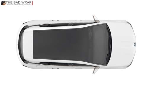 2026 BMW iX xDrive60 4010