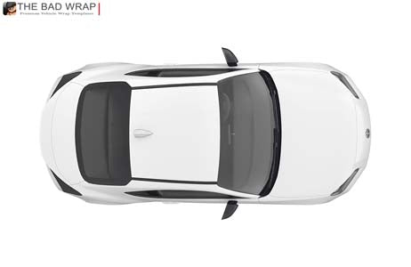2023 Toyota GR86 Premium 3488