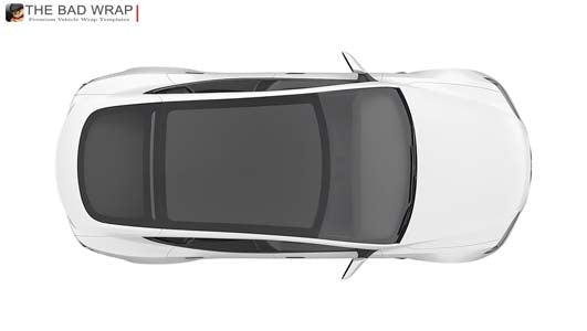 2026 Tesla Model S Plaid 4059