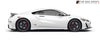 2022 Acura NSX Type S 3516