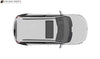 2023 Kia Niro SX Touring 3548