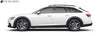 2022 Audi A6 Allroad Premium Wagon 3552