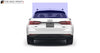 2022 Audi A6 Allroad Premium Wagon 3552