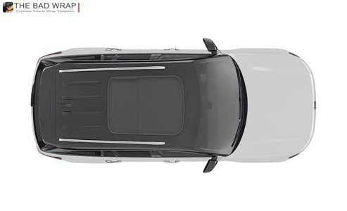 2026 Jeep Grand Cherokee Summit 4035