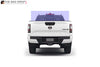 2023 Nissan Frontier PRO-4X Crew Cab Short Bed 3605