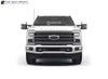 2023 Ford F-350 SD Limited Crew Cab Standard Bed 3613