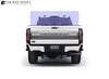 2023 Ford F-350 SD Limited Crew Cab Standard Bed 3613