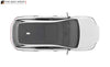 2023 Lexus RX RX350 Luxury 3628