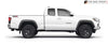2023 Toyota Tacoma SR5 Extended Cab, Standard Bed 3634