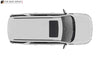 2023 Chevrolet Tahoe Z71 3642