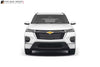 2023 Chevrolet Traverse High Country 3643