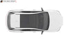 2023 Lexus RX RX500h F Sport Performance 3648