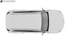 2023 Mercedes-Benz EQB-Class EQB 300 4MATIC 3649