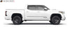 2023 Toyota Tundra Platinum Hybrid Crew Cab Short Bed 3658